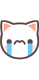 Face Upset Emoji