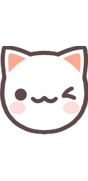 Face Wink Emoji