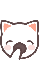 Face Yawn Emoji