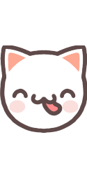 Face Yum Emoji