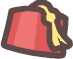 Fancy Fez