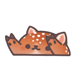 Fawn