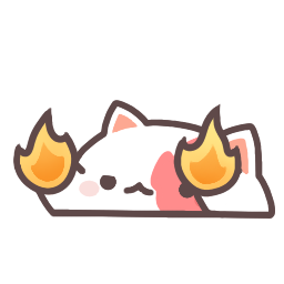 Fire Paw
