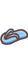 Flip Flop