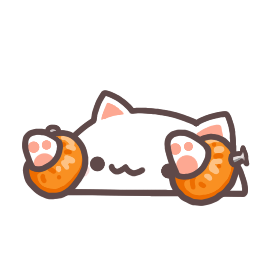 Floaties