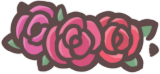 Flower Crown