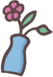 Flower Vase