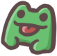 Froggy
