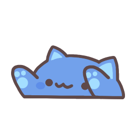 Full Blue