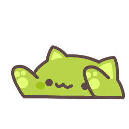 Full Green
