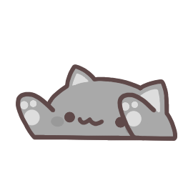 Full Grey