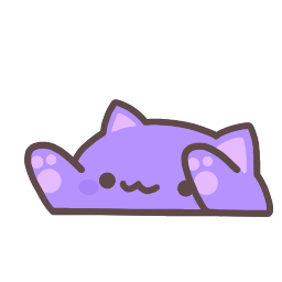 Full Purple