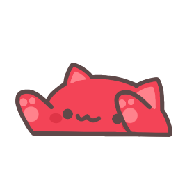Full Red