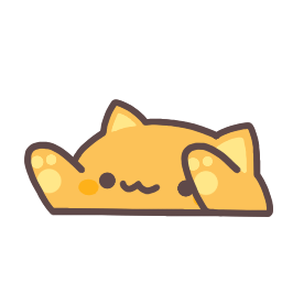 Full Yellow