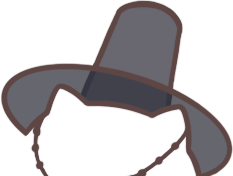 Gat