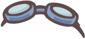 Goggles