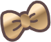 Gold Ribbon