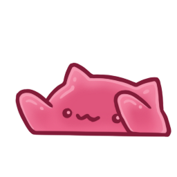 Gummy