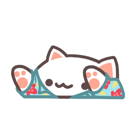 Hawaiian Shirt