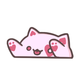 Hearts