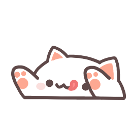 Hungry