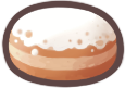 Krapfen