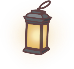 Lantern