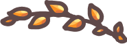 Laurel Wrath
