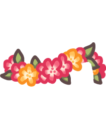 Lei