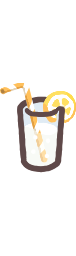 Lemonade