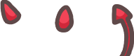 Little Devil