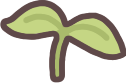 Little Plant