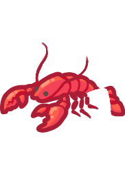Lobster