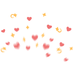 Love Vibes