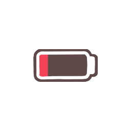 Low Battery