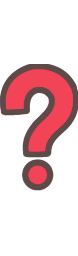 Mark Question Emoji