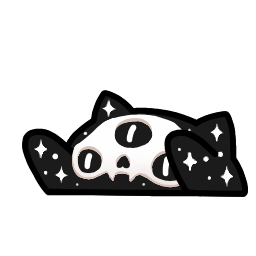 Midnight Demon