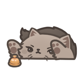 Mothkeep Mallow