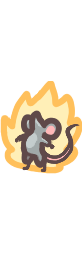 Mouse Power Up