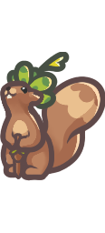 Mr Nuts