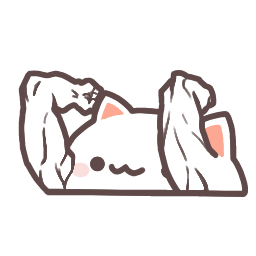 Muscle