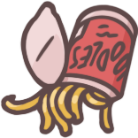 Noodles