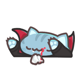 Nosfergato