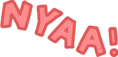 Nyaa