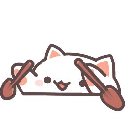 Paddle