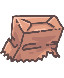 Paper Bag