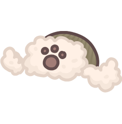 Paw Ushanka
