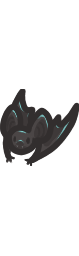 Pet Bat