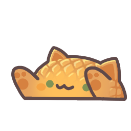 Pineapple Fusion
