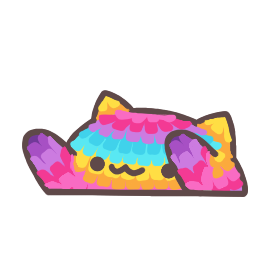 Pinhata
